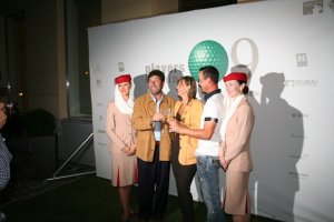 Klicken Sie hier, um das große Bild anzusehen: Jose-Maria Olazabal; Bildquelle: www.golf-treff.at