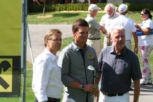 Klicken Sie hier, um das große Bild anzusehen: Bernd Wiesberger; Bildquelle: www.golf-treff.at