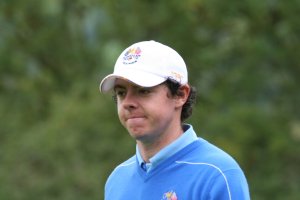 Klicken Sie hier, um das große Bild anzusehen: Rory McIlroy; Bildquelle: www.golf-treff.at