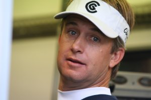 Klicken Sie hier, um das große Bild anzusehen: David Toms; Bildquelle: www.golf-treff.at