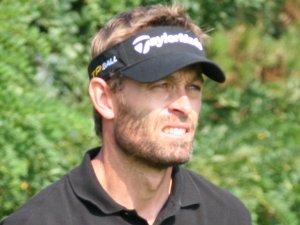 Klicken Sie hier, um das große Bild anzusehen: Raphael Jacquelin; Bildquelle: www.golf-treff.at
