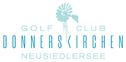 Golfclub Neusiedlersee-Donnerskirchen; Bildquelle: Golfclub Donnerskirchen