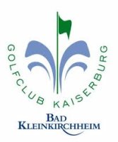 Klicken Sie hier, um das große Bild anzusehen: Golflub Bad Kleinkirchheim; Bildquelle: Golflub Bad Kleinkirchheim