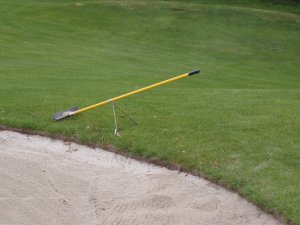 Klicken Sie hier, um das große Bild anzusehen: Golfclub Moosburg - Pörtschach; Bildquelle: www.golf-treff.at