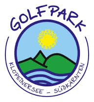 Golfclub Klopeinersee; Bildquelle: Golfclub Klopeinersee