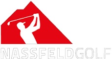 Golfclub Nassfeld; Bildquelle: Golfclub Nassfeld