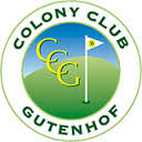 Colony Club Gutenhof Himberg; Bildquelle: Colony Club Gutenhof Himberg