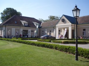 Klicken Sie hier, um das große Bild anzusehen: Diamond Country Club; Bildquelle: www.golf-treff.at