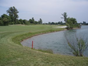 Klicken Sie hier, um das große Bild anzusehen: Diamond Country Club; Bildquelle: www.golf-treff.at