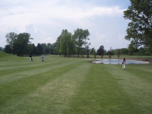 Klicken Sie hier, um das große Bild anzusehen: Diamond Country Club; Bildquelle: www.golf-treff.at