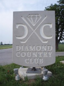 Klicken Sie hier, um das große Bild anzusehen: Diamond Country Club; Bildquelle: www.golf-treff.at