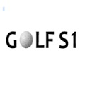 Golf S1; Bildquelle: Golf S1
