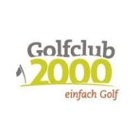 Klicken Sie hier, um das große Bild anzusehen: GC2000; Bildquelle: GC2000