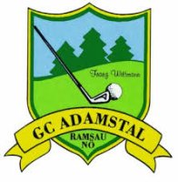Klicken Sie hier, um das große Bild anzusehen: Golfclub Adamstal; Bildquelle: Golfclub Adamstal