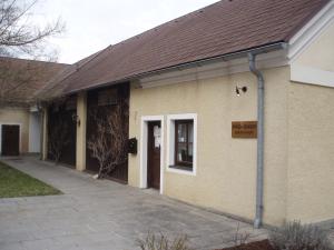 Klicken Sie hier, um das große Bild anzusehen: GC Schloss Ernegg; Bildquelle: golf-treff.at