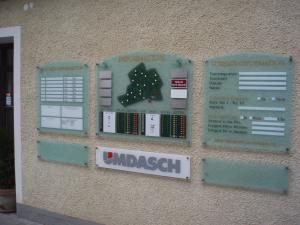 Klicken Sie hier, um das große Bild anzusehen: GC Schloss Ernegg; Bildquelle: golf-treff.at