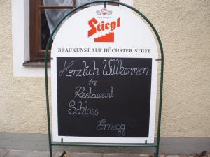 Klicken Sie hier, um das große Bild anzusehen: GC Schloss Ernegg; Bildquelle: golf-treff.at