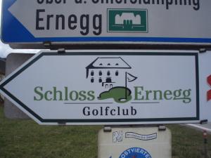 Klicken Sie hier, um das große Bild anzusehen: GC Schloss Ernegg; Bildquelle: golf-treff.at