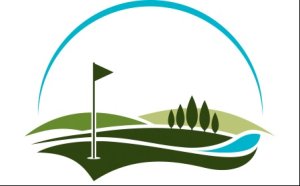 Klicken Sie hier, um das große Bild anzusehen: Golfclub Breitenfurt; Bildquelle: Golfclub Breitenfurt