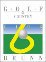 Klicken Sie hier, um das große Bild anzusehen: Golfclub Brunn am Gebirge; Bildquelle: Golfclub Brunn am Gebirge