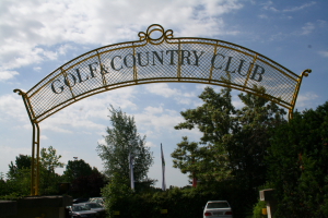Bildquelle: golf-treff.at