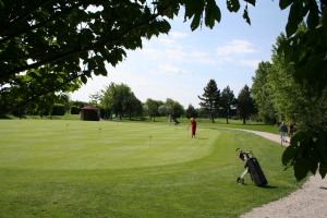 Bildquelle: golf-treff.at