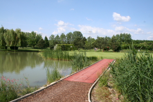 Bildquelle: golf-treff.at