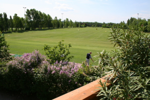 Bildquelle: golf-treff.at