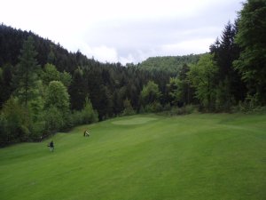 Golfclub Eldorado Bucklige Welt; Bildquelle: www.golf-treff.at