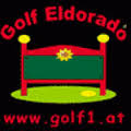 Golf Eldorado Bucklige Welt; Bildquelle: Golf Eldorado Bucklige Welt
