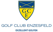 Golfclub Enzesfeld; Bildquelle: https://www.gcenzesfeld.at/