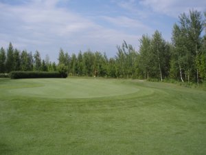 Klicken Sie hier, um das große Bild anzusehen: Golfclub Frühling; Bildquelle: www.golf-treff.at