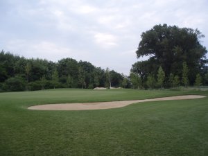 Klicken Sie hier, um das große Bild anzusehen: Golfclub Frühling; Bildquelle: www.golf-treff.at