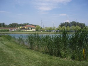 Klicken Sie hier, um das große Bild anzusehen: Golfclub Frühling; Bildquelle: www.golf-treff.at