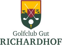 Klicken Sie hier, um das große Bild anzusehen: Golfclub Gut Richardhof; Bildquelle: Golfclub Gut Richardhof