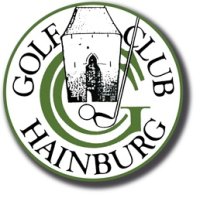 Klicken Sie hier, um das große Bild anzusehen: Golfclub Hainburg; Bildquelle: Golfclub Hainburg