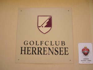 Klicken Sie hier, um das große Bild anzusehen: Golfclub Litschau Herrensee; Bildquelle: golf-treff.at