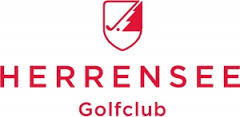 Golfclub Herrensee Litschau; Bildquelle: Golfclub Herrensee Litschau