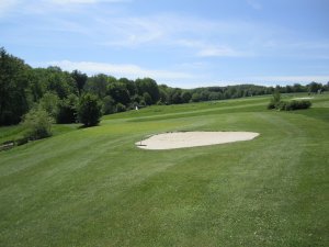 Klicken Sie hier, um das große Bild anzusehen: Golfclub Laab im Walde; Bildquelle: www.golf-treff.at