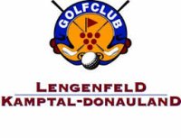 Klicken Sie hier, um das große Bild anzusehen: Golfclub Lengenfeld; Bildquelle: Golfclub Lengenfeld