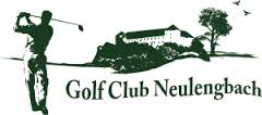 Golfclub Neulengbach; Bildquelle: Golfclub Neulengbach