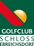 Golfcloub Schloss Ebreichsdorf; Bildquelle: Golfcloub Schloss Ebreichsdorf