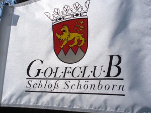 Klicken Sie hier, um das große Bild anzusehen: Golfclub Gut Schönborn; Bildquelle: www.golf-treff.at