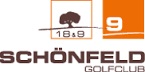 Golfclub Schönfeld; Bildquelle: Golfclub Schönfeld