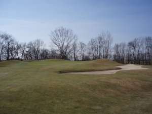 Klicken Sie hier, um das große Bild anzusehen: Golfclub Schönfeld; Bildquelle: www.golf-treff.at