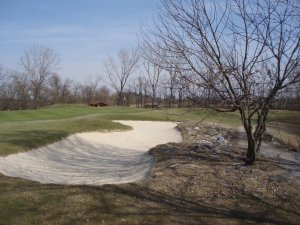Klicken Sie hier, um das große Bild anzusehen: Golfclub Schönfeld; Bildquelle: www.golf-treff.at
