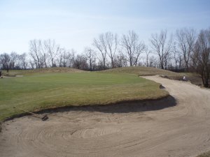 Klicken Sie hier, um das große Bild anzusehen: Golfclub Schönfeld; Bildquelle: www.golf-treff.at