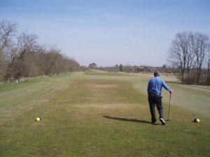 Klicken Sie hier, um das große Bild anzusehen: Golfclub Schönfeld; Bildquelle: www.golf-treff.at