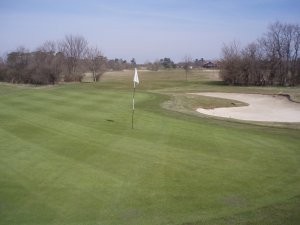 Klicken Sie hier, um das große Bild anzusehen: Golfclub Schönfeld; Bildquelle: www.golf-treff.at