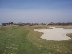 Klicken Sie hier, um das große Bild anzusehen: Golfclub Schönfeld; Bildquelle: www.golf-treff.at